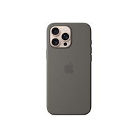 Apple Apple - baksidesskydd för mobiltelefon