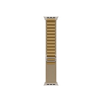 Apple Apple - slinga för smart klocka - 49mm