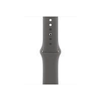 Apple Apple - band för smart klocka - 42mm
