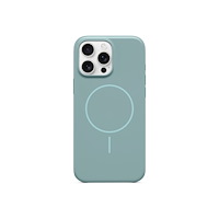 Apple Beats - baksidesskydd för mobiltelefon