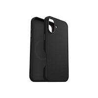 Otter Products OtterBox Symmetry Series - baksidesskydd för mobiltelefon