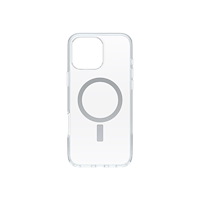 Otter Products OtterBox Symmetry Series - baksidesskydd för mobiltelefon