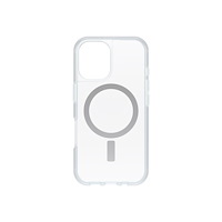 Otter Products OtterBox React Series - baksidesskydd för mobiltelefon