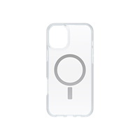 Otter Products OtterBox React Series - baksidesskydd för mobiltelefon