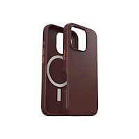 Otter Products OtterBox Symmetry Series - baksidesskydd för mobiltelefon