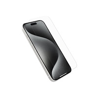 Otter Products OtterBox Premium - skärmskydd för mobiltelefon