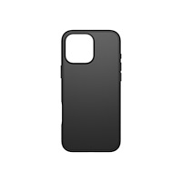 Otter Products OtterBox Symmetry Series 360 - baksidesskydd för mobiltelefon