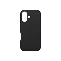 Otter Products OtterBox Symmetry Series - baksidesskydd för mobiltelefon