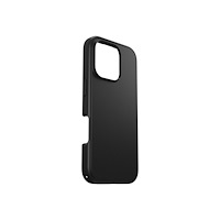 Otter Products OtterBox Symmetry Series - baksidesskydd för mobiltelefon
