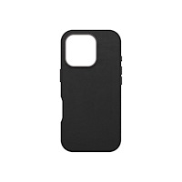 Otter Products OtterBox Symmetry Plus - baksidesskydd för mobiltelefon