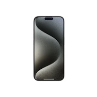 Otter Products OtterBox Premium Pro - skärmskydd för mobiltelefon - blått ljus