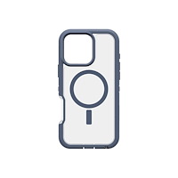 Otter Products OtterBox Defender Series XT - baksidesskydd för mobiltelefon