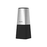 Philips Philips SmartMeeting PSE0540