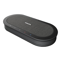 Philips Philips SmartMeeting PSE0501