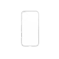 ZAGG Zagg Crystal Palace - baksidesskydd för mobiltelefon