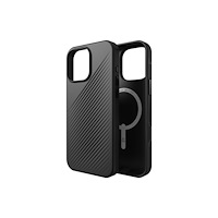 ZAGG ZAGG Luxe Snap - baksidesskydd för mobiltelefon