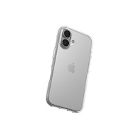 ZAGG Zagg Crystal Palace - baksidesskydd för mobiltelefon