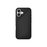 ZAGG ZAGG Luxe Snap - baksidesskydd för mobiltelefon