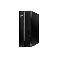 Acer Acer Aspire XC-1785 - kompakt torn Core i5 i5-14400 2.5 GHz - 16 GB - SSD 1.024 TB