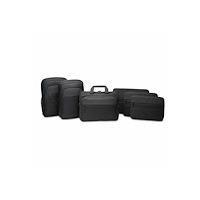 Kensington Computer Products Group Kensington EQ - fodral för bärbar dator