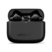 Urbanista Urbanista Palo Alto - True wireless-hörlurar med mikrofon