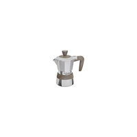 Pedrini MyMoka Induction percolator