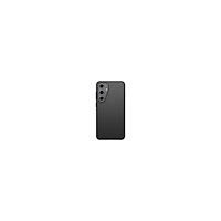 Otter Products OtterBox Symmetry Series - baksidesskydd för mobiltelefon