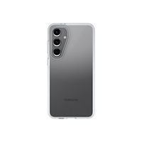 Otter Products OtterBox React Series - baksidesskydd för mobiltelefon