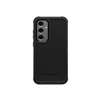 Otter Products OtterBox Defender Series - baksidesskydd för mobiltelefon