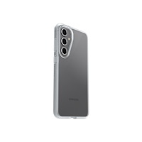 Otter Products OtterBox React Series - baksidesskydd för mobiltelefon