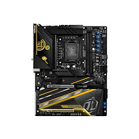 ASRock ASRock Z890 TAICHI OCF - moderkort - ATX - LGA1851-uttag - Z890
