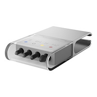 Microsoft Microsoft Surface Pen Tip Kit - digital pennspetssats