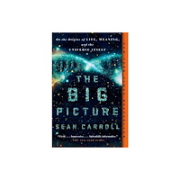 Penguin Group USA The Big Picture (häftad, eng)