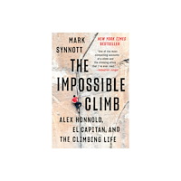 Penguin Group USA The Impossible Climb (häftad, eng)