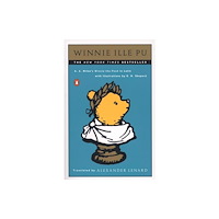Penguin Group USA Winnie Ille Pu (häftad, lat)