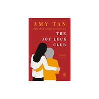 Penguin Group USA The Joy Luck Club (häftad, eng)
