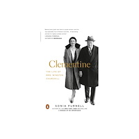 Penguin Group USA Clementine (häftad, eng)