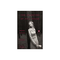 Penguin Group USA The Haunting of Hill House (häftad, eng)