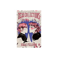 Penguin Group USA Dead Collections (häftad, eng)