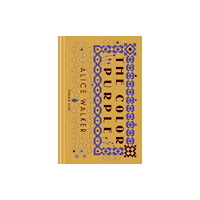 Penguin Group USA The Color Purple (inbunden, eng)