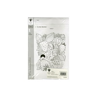 Oxford University Press Oxford Reading Tree: Level 6: Workbooks: Workbook 1 (Pack of 30) (häftad, eng)