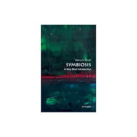 Oxford University Press Symbiosis (häftad, eng)