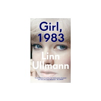 Penguin books ltd Girl, 1983 (inbunden, eng)