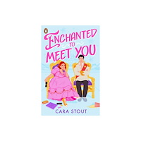 Penguin Random House Children's UK Enchanted To Meet You (häftad, eng)