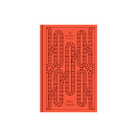 Penguin books ltd My Brilliant Career (inbunden, eng)