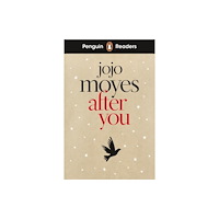 Penguin Random House Children's UK Penguin Readers Level 5: After You (ELT Graded Reader) (häftad, eng)