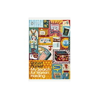 Penguin books ltd My Search for Warren Harding (häftad, eng)