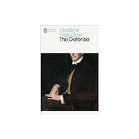 Penguin books ltd The Defense (häftad, eng)