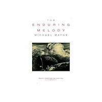 Darton, Longman & Todd Ltd The Enduring Melody (häftad, eng)