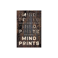 The university of chicago press Mindprints (inbunden, eng)